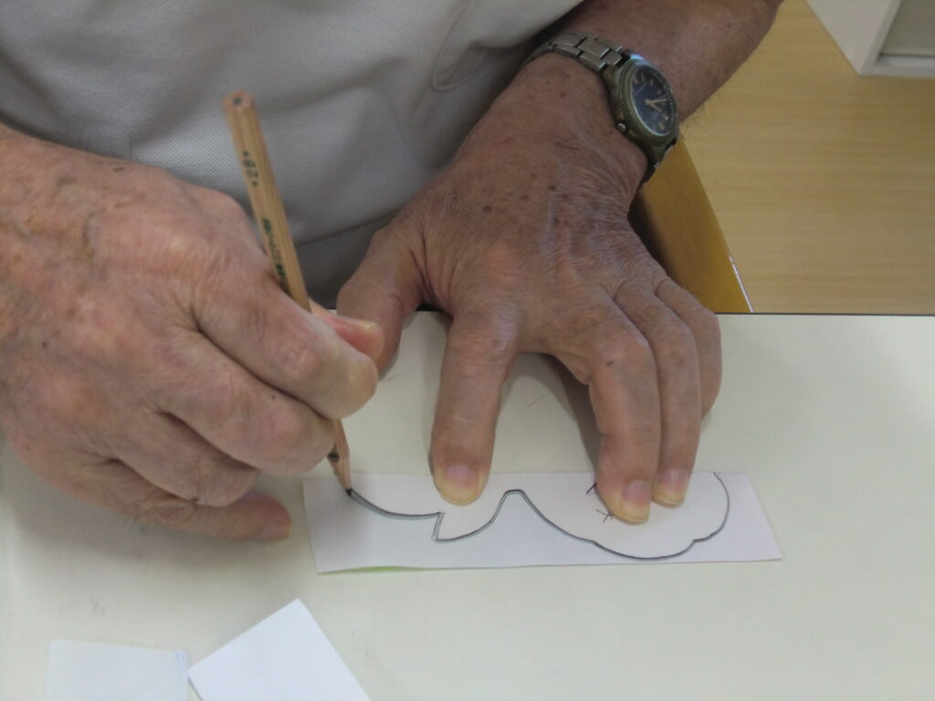 症状の持続期間